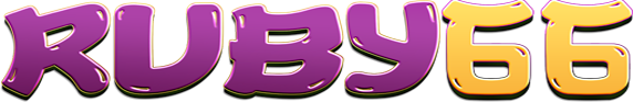 RUBY66